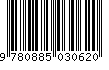 EAN: 9780885030620