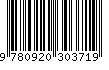 EAN: 9780920303719