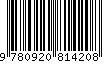 EAN: 9780920814208