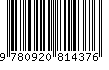 EAN: 9780920814376
