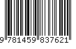 EAN: 9781459837621