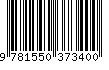 EAN: 9781550373400