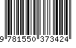 EAN: 9781550373424