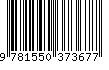 EAN: 9781550373677