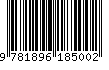 EAN: 9781896185002