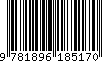 EAN: 9781896185170