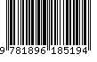 EAN: 9781896185194
