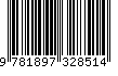 EAN: 9781897328514