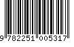 EAN: 9782251005317