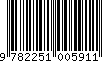 EAN: 9782251005911