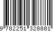 EAN: 9782251328881