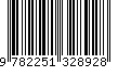 EAN: 9782251328928