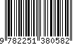 EAN: 9782251380582