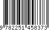 EAN: 9782251458373