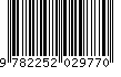 EAN: 9782252029770
