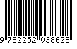 EAN: 9782252038628