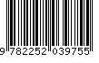 EAN: 9782252039755