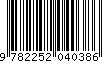 EAN: 9782252040386