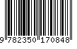 EAN: 9782350170848
