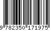 EAN: 9782350171975