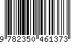 EAN: 9782350461373