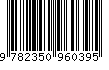 EAN: 9782350960395