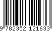 EAN: 9782352121633