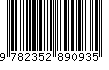 EAN: 9782352890935