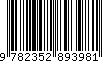 EAN: 9782352893981