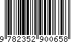 EAN: 9782352900658