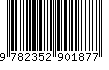 EAN: 9782352901877