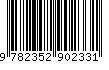 EAN: 9782352902331