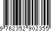 EAN: 9782352902355