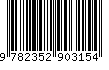 EAN: 9782352903154