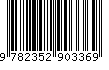 EAN: 9782352903369