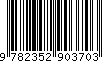 EAN: 9782352903703