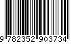 EAN: 9782352903734