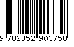 EAN: 9782352903758