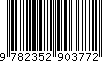 EAN: 9782352903772