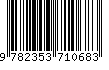 EAN: 9782353710683