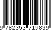 EAN: 9782353719839