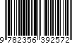 EAN: 9782356392572