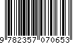 EAN: 9782357070653