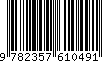 EAN: 9782357610491