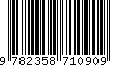 EAN: 9782358710909