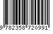 EAN: 9782358720991