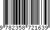 EAN: 9782358721639