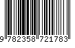 EAN: 9782358721783