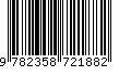 EAN: 9782358721882