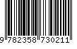EAN: 9782358730211